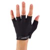 Prophete Cycling Gloves for Men and Women Half Finger Gel