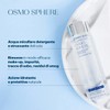Osmo Wall Kit 3 Pieces Osmo Sphere MICELLAR WATER CLEANING