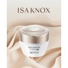 ISA KNOX Tervina Cold Massage Cream (6.76 fl oz) -