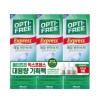 옵티프리 익스프레스 470ml 트리플 기획 Opti-Free Express 470ml Triple Plan