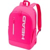 HEAD Base Racquet Bag L