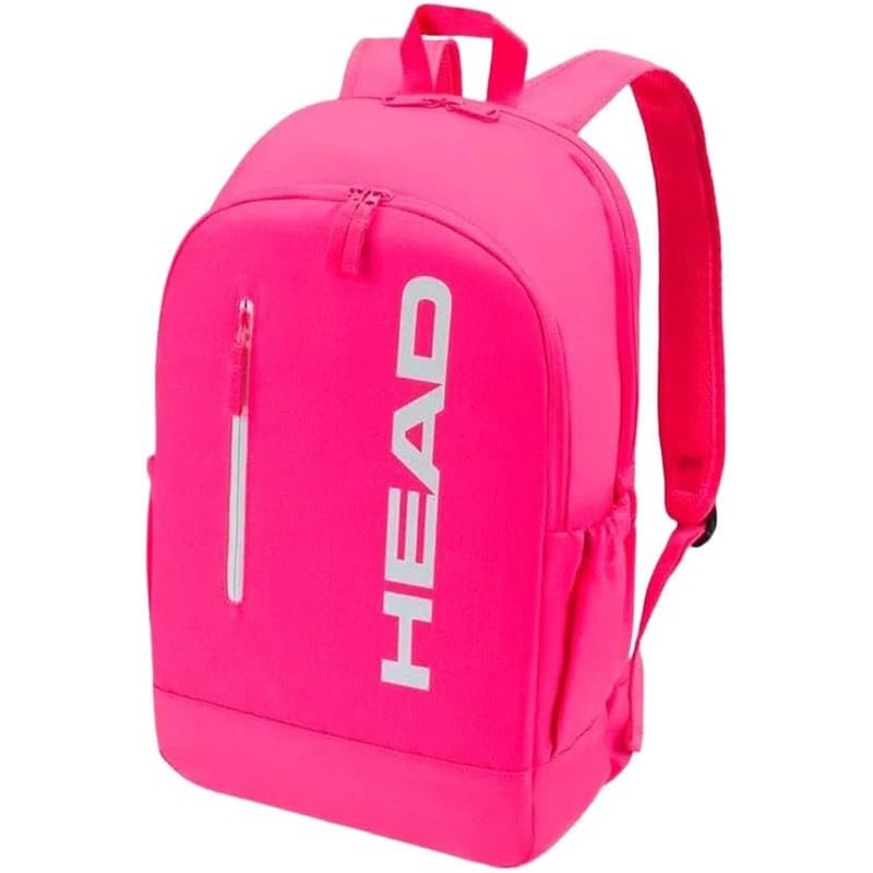 HEAD Base Racquet Bag L