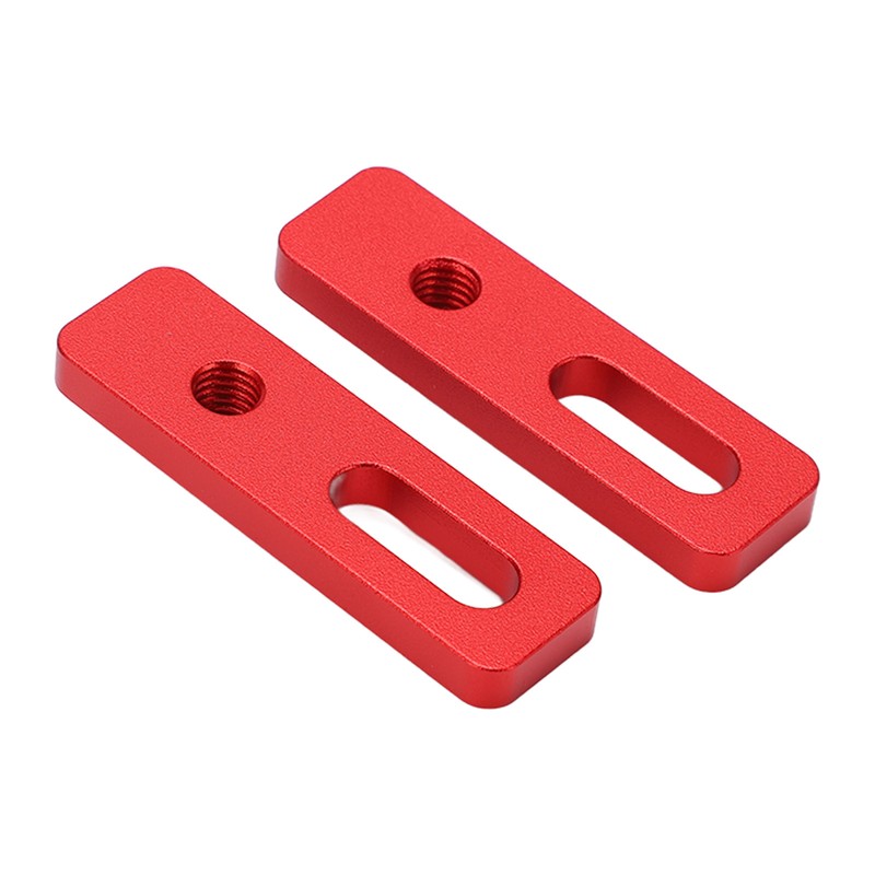 ZTTO Bicycle V Brake Extension 406 to 451 Conversion Seat