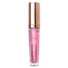 L.A. COLORS Lip Oil, Berry Burst CLG445