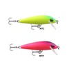 Rapala CD9#SPNK Countdown 3.5 inches (9 cm), 0.4 oz (12