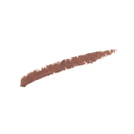 Kandi Koated Suede Matte Lipstick [Bohemian] - Matte Lip Color with Cruelty-Free Formula | Creamy Texture, Rich Colors, Paraben-Free | Beauty & Makeup