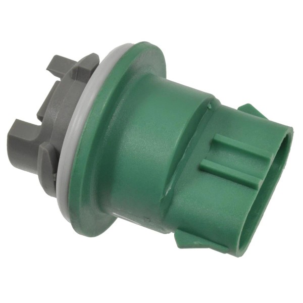 Standard S-841 Bulb Socket for Pickup F450 Truck F550 F250