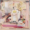 Tchaikovsky: The Seasons [Vinyl LP]