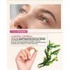 Pack 3 Botes Biotina+chlorella Uñas Cabello Piel Pestañas