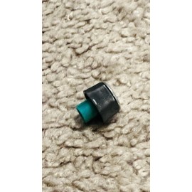 BLAUPUNKT CAR 2 DIN Stereo Encoder Volume Knob for Camden 18, Memphis 440