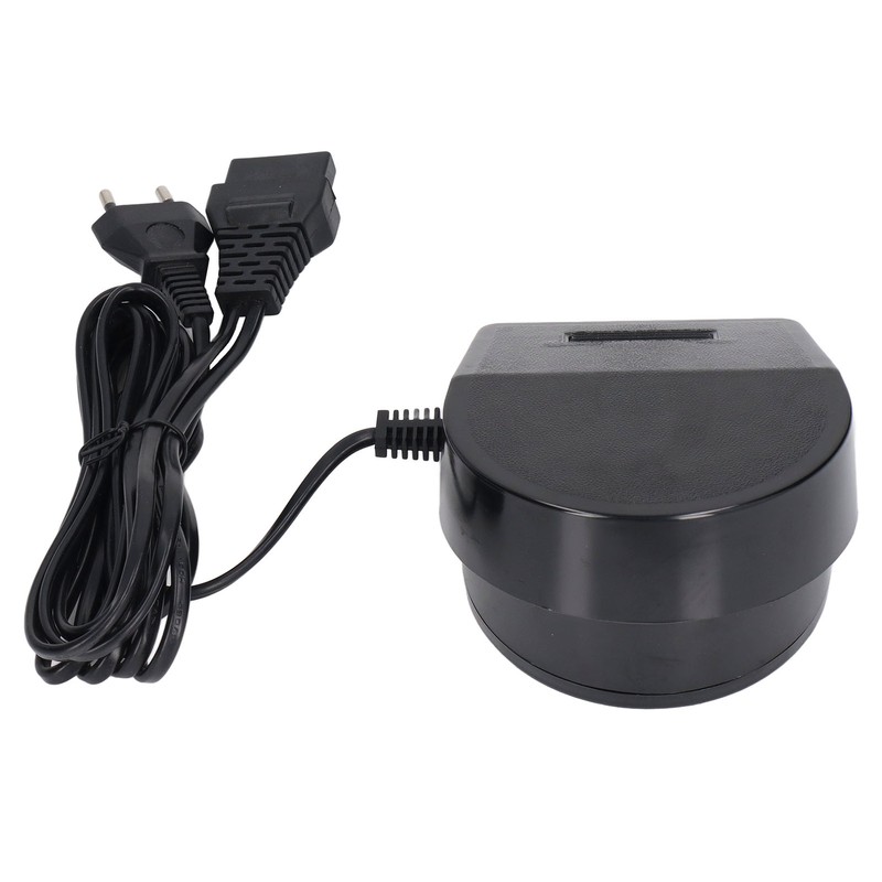 Sewing Machine Foot Pedal Multifunctional Universal Small Sensitive Household Horseshoe