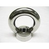 Stainless Steel M16 Eye Nut DIN582 (16MM Eyenut Ring Marine)