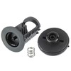 Lint Filter Insert for LG 383EER2001A Lint Filter for Washing