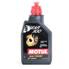 Motul Gear 300 75w90 100 Percent Synthetic Gear Oil 1