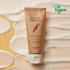 SKINFOOD Carrot Carotene Relief Cream 70ml / 스킨푸드 캐롯 카로틴