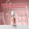 Loción Secante Antiacné Ácido Salicílico 10ml Oukeya