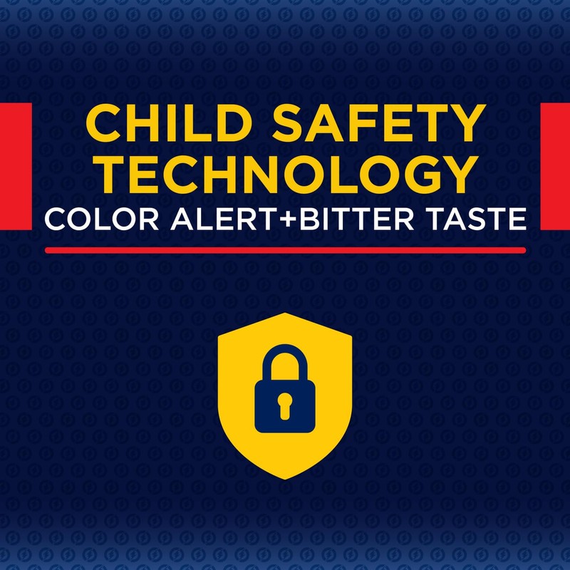 Rayovac Lithium Coin Cell Batteries Size 2032 3V, 1 Pack