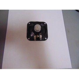 "QUAM QUAM 3" INTERCOM SPEAKER 30A05Z45. NEW FREE SHIPPING.