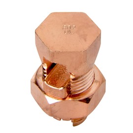 Skywalker SB-2 Split Bolt