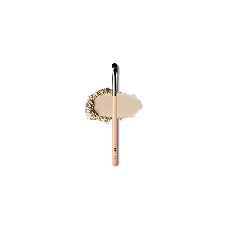 209 Defining Eyeshadow Brush / 209 디파이닝 아이섀도우 브러쉬