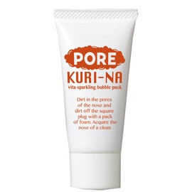 mainorozi poakuri-na bitasupa-kuringubaburupakku G