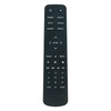 RC-822C VINABTY Replacement Remote Control Fit for Onkyo CD Player