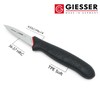 Giesser seit 1776 - Made in Germany - Spickmesser 8