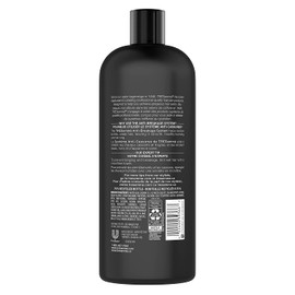 Tresemme Shampoo Anti-Breakage 28 Ounce (828ml) (3 Pack)