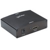 MANHATTAN 177351 CONVERTIDOR Video SVGA+Audio A HD