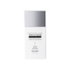 Hiloin Intensive Care Tone Up Cream / 힐로인 인텐시브 케어 톤업크림
