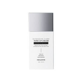 Hiloin Intensive Care Tone Up Cream / 힐로인 인텐시브 케어 톤업크림
