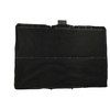 vhbw Activated Carbon Filter compatible with Gaggenau AD220186/01, AA220110/01, AD220182/01