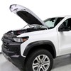 Redline Tuning 21-16014-02 Hood QuickLIFT Plus System Compatible with Chevy