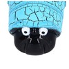Remote Control Bug Toy Realistic Bug Moving Smart Sensing Simulation