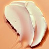 Tree Hut Vanilla Whipped Shea Body Butter, Long-Lasting Hydration for
