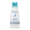 Live Clean Conditioner, Weightless Volume Clean Air, 350 mL