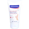 Hansaplast Schrundensalbe Repair & Care, 40 ml Salbe