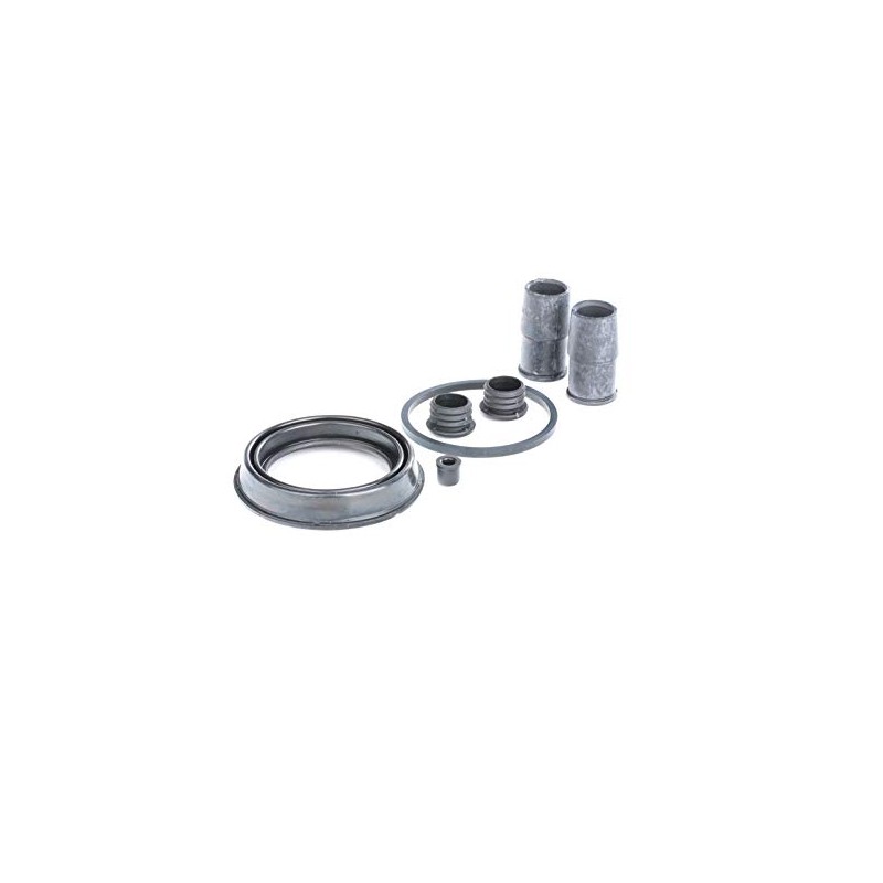 Autofren Seinsa D4592 Brake Caliper Repair Kit