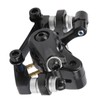 TOOPRE Universal Mountain Bike Disc Aluminium Alloy Die Casting Brake