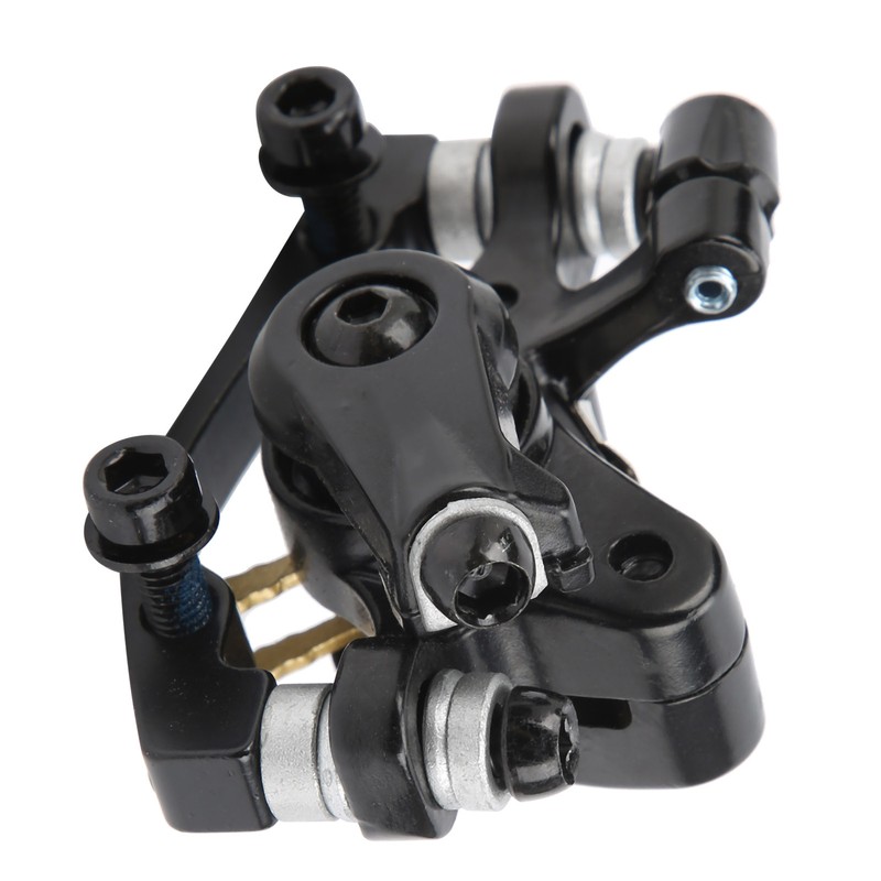 TOOPRE Universal Mountain Bike Disc Aluminium Alloy Die Casting Brake