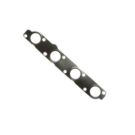 Exhaust Manifold Gasket For LAND ROVER Defender For LDV Convoy Ltı TX LR004393, 0349.L5, 1152018, 1360589, 2C1Q9448AB - AUTORCE