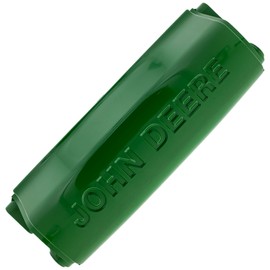 John Deere LT Series Front Bumper with Hardware AM128998
