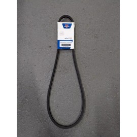 Optibelt A45HVAC 4L470HVAC HVAC V-Belt