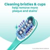 Colgate 360 Deep Clean Soft Toothbrush for 4 in 1