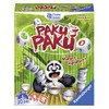 Ravensburger – 26726 – Paku Paku