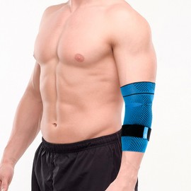 INDEEMAX Elbow Support Men Women