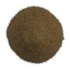 Basil Ground - 50g