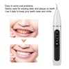 Intelligent Ultrasonic Electric Dental Scaler Dental Calculus Plaque Tartar Remover