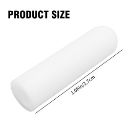 Hoypeyfiy MR581866 Transmission Gear Shift Lever Sleeve Replacement for Mitsubishi Lancer 2002 2003 2004 2005 2006 2007 Shift Lever Gaiter