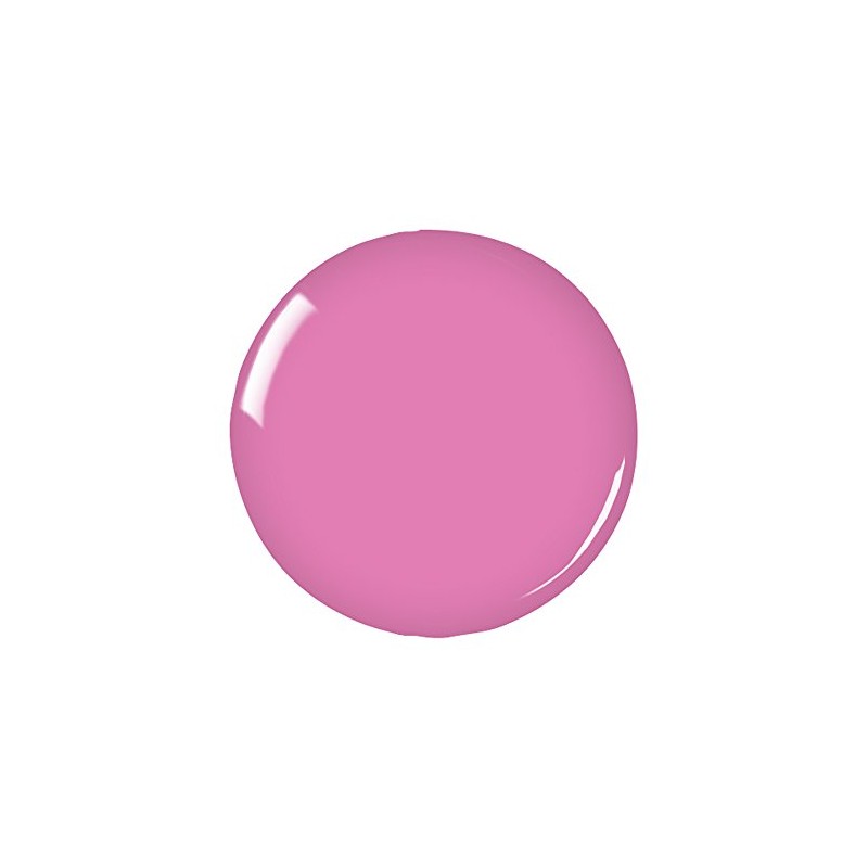 ZOYA ネイルカラーZP404(SWEET) 15ml